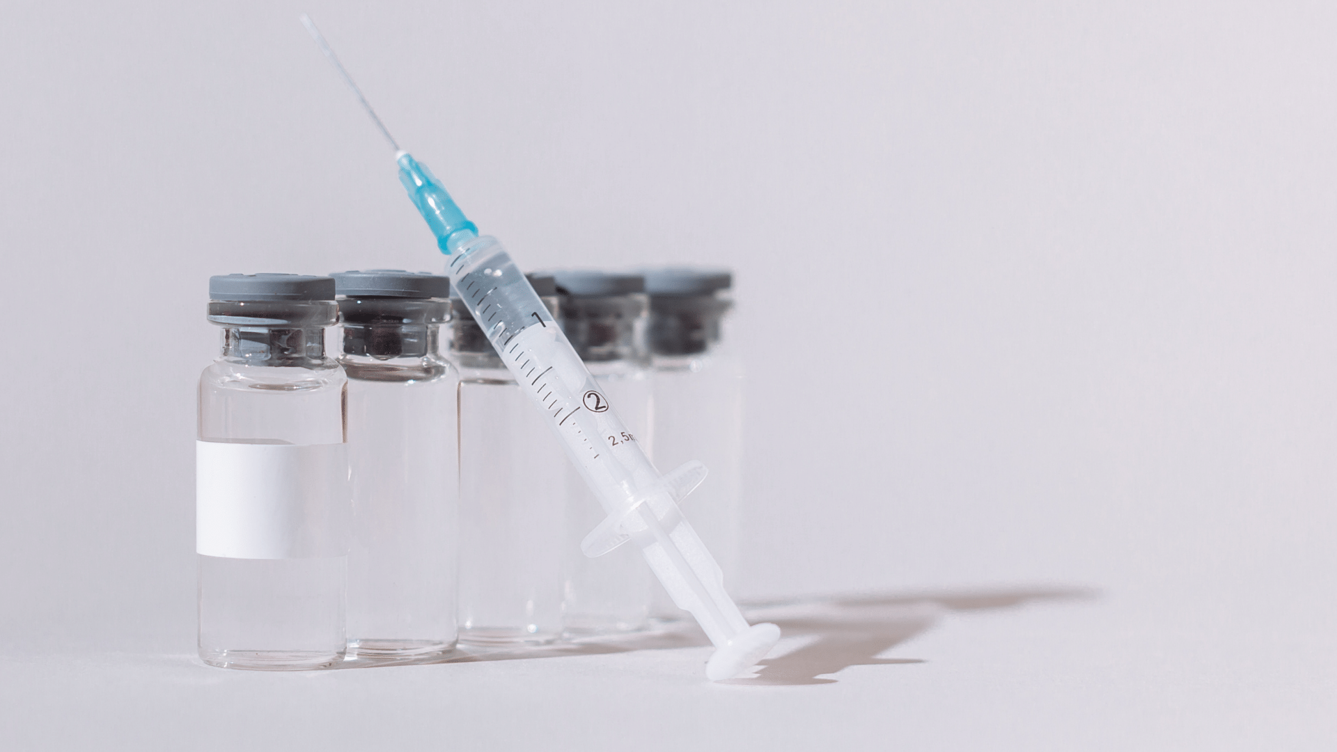 UNITED STATES IN FAVOR OF THE RELEASE OF PATENTS FOR THE VACCINE AGAINST COVID-19
