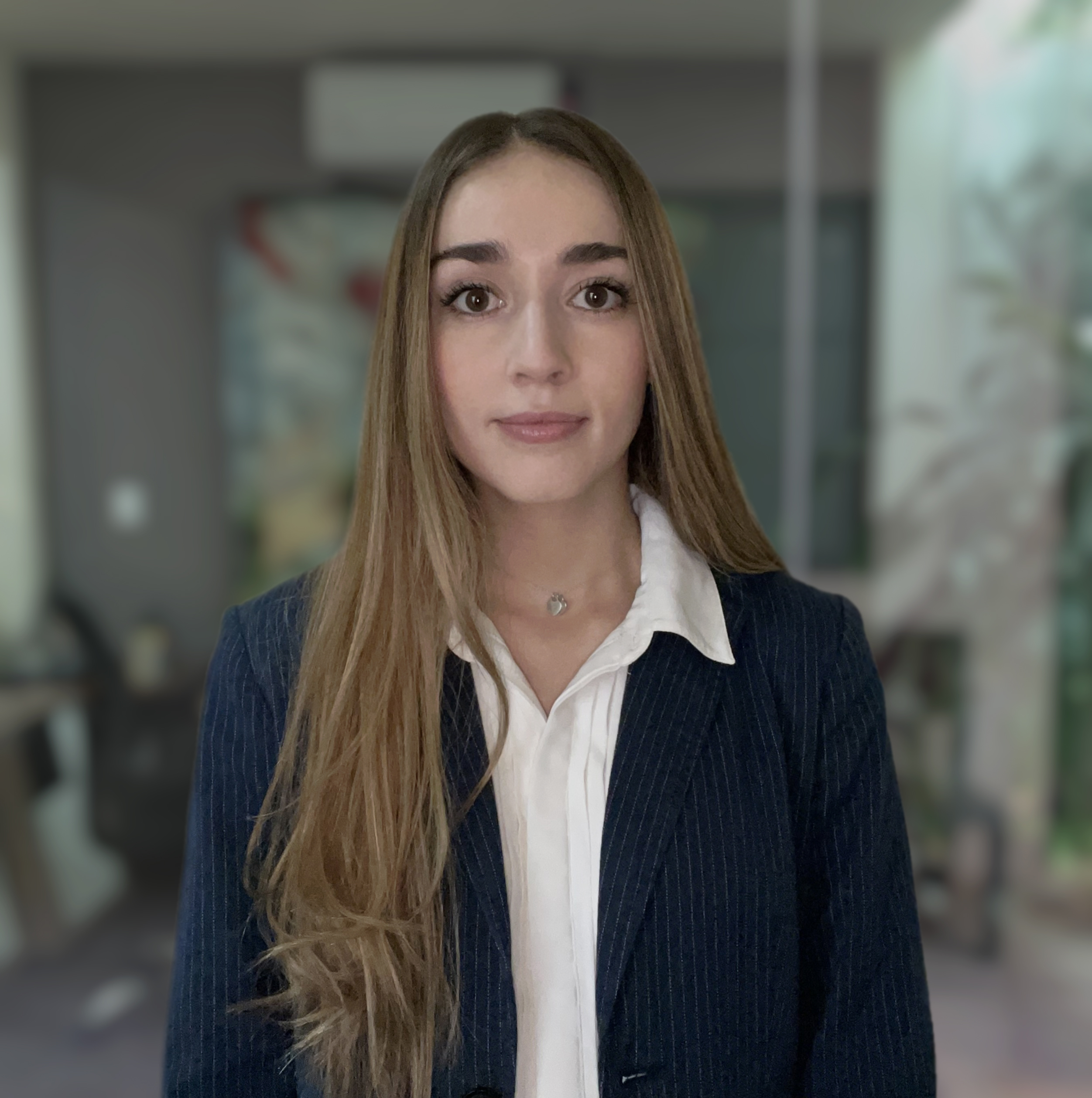 Jr. Associate