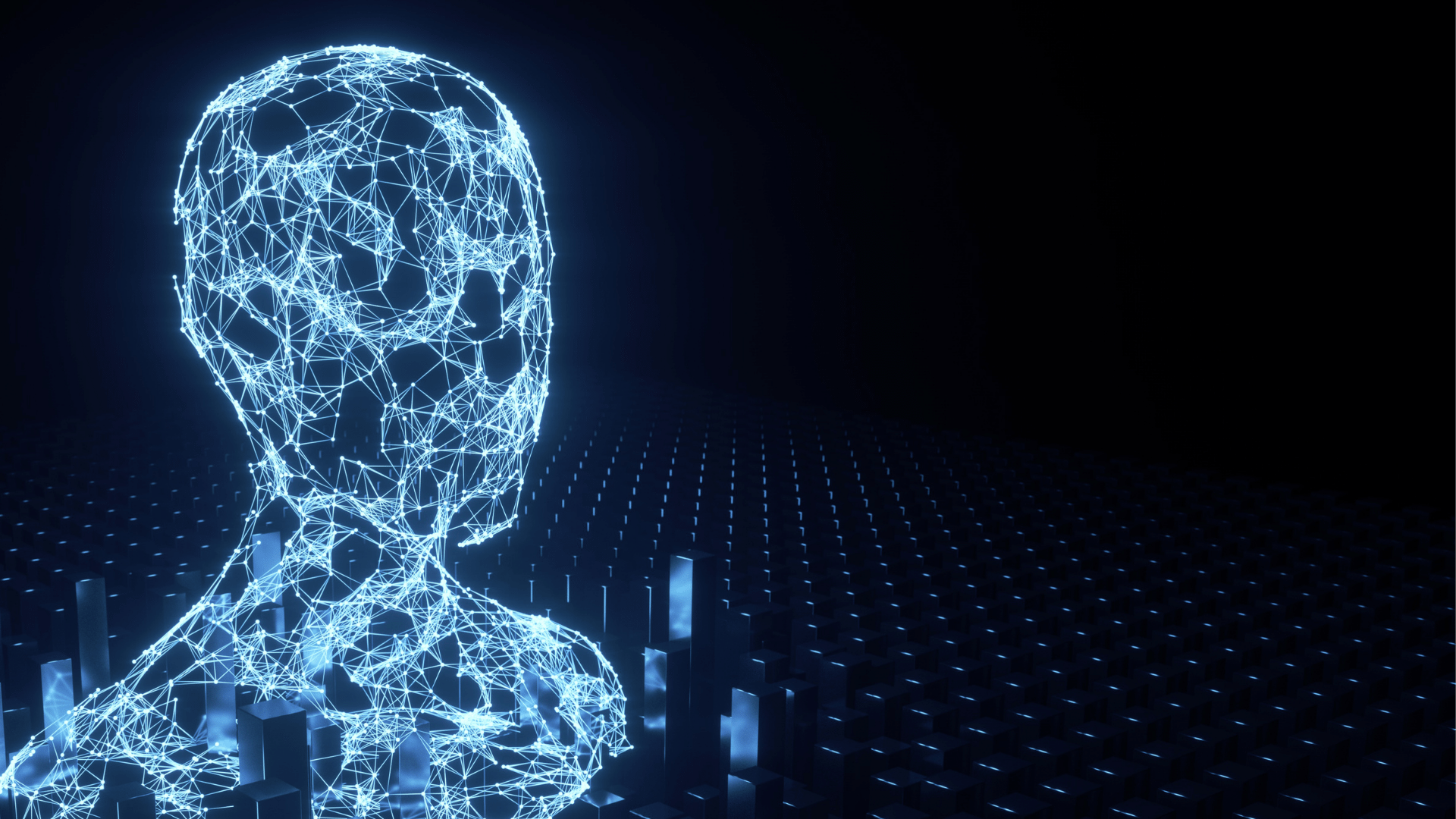 ARTIFICIAL INTELLIGENCE AND THE CHALLENGES IT FACES IN ITS IMPLEMENTATION ON THE PATENT SYSTEM.