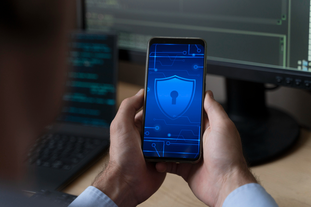New Federal Law on the Protection of Personal Data Held by Private Parties in Mexico